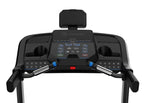Horizon T101 Treadmill