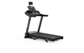 BOWFLEX T6 TREADMILL