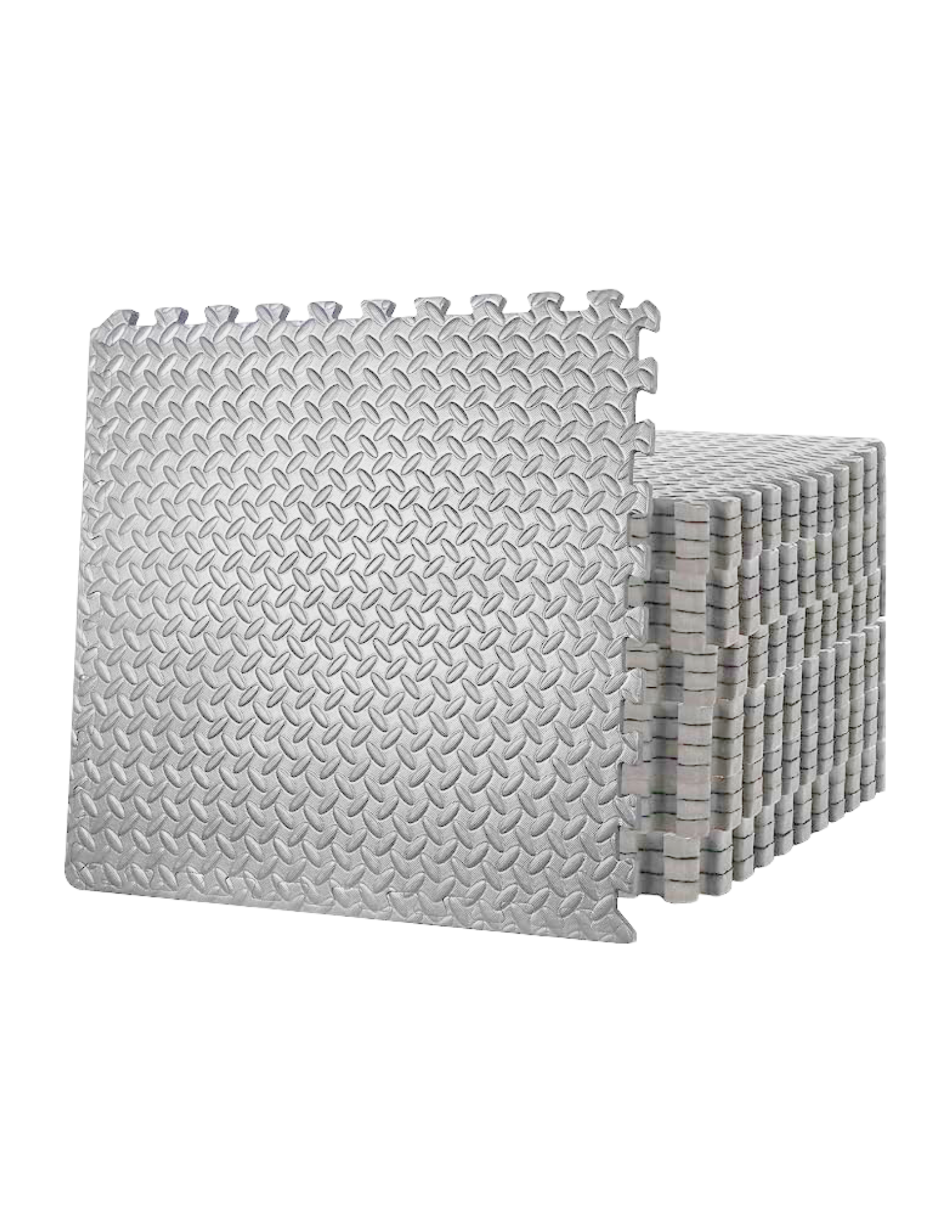 TEM1004 EVA Foam Puzzle Mat