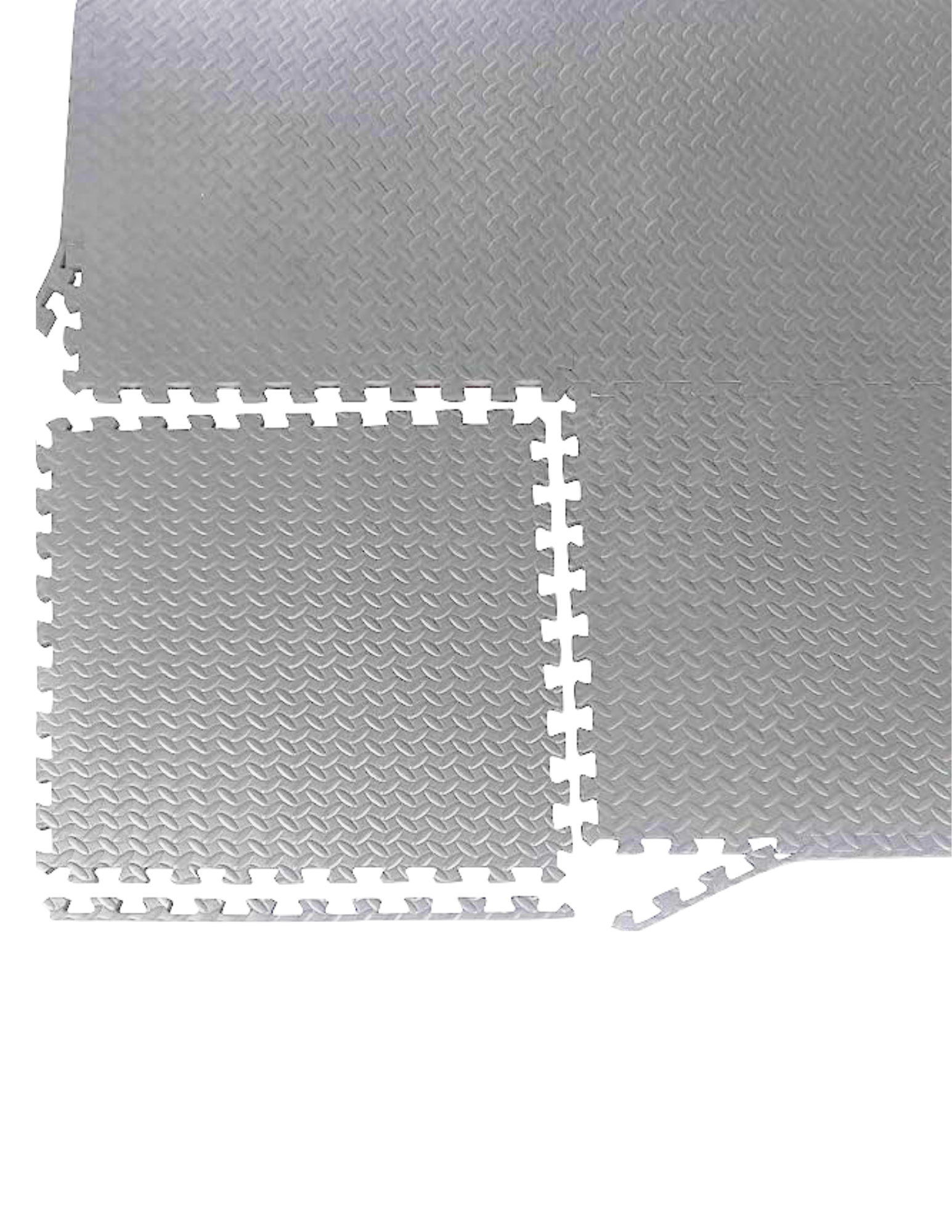 TEM1004 EVA Foam Puzzle Mat