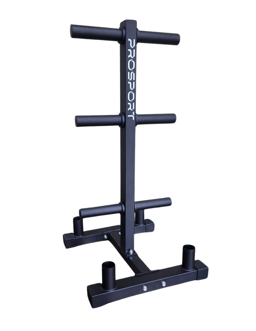 ProSport TR050 Olympic Weight Plate Rack