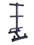 ProSport TR050 Olympic Weight Plate Rack