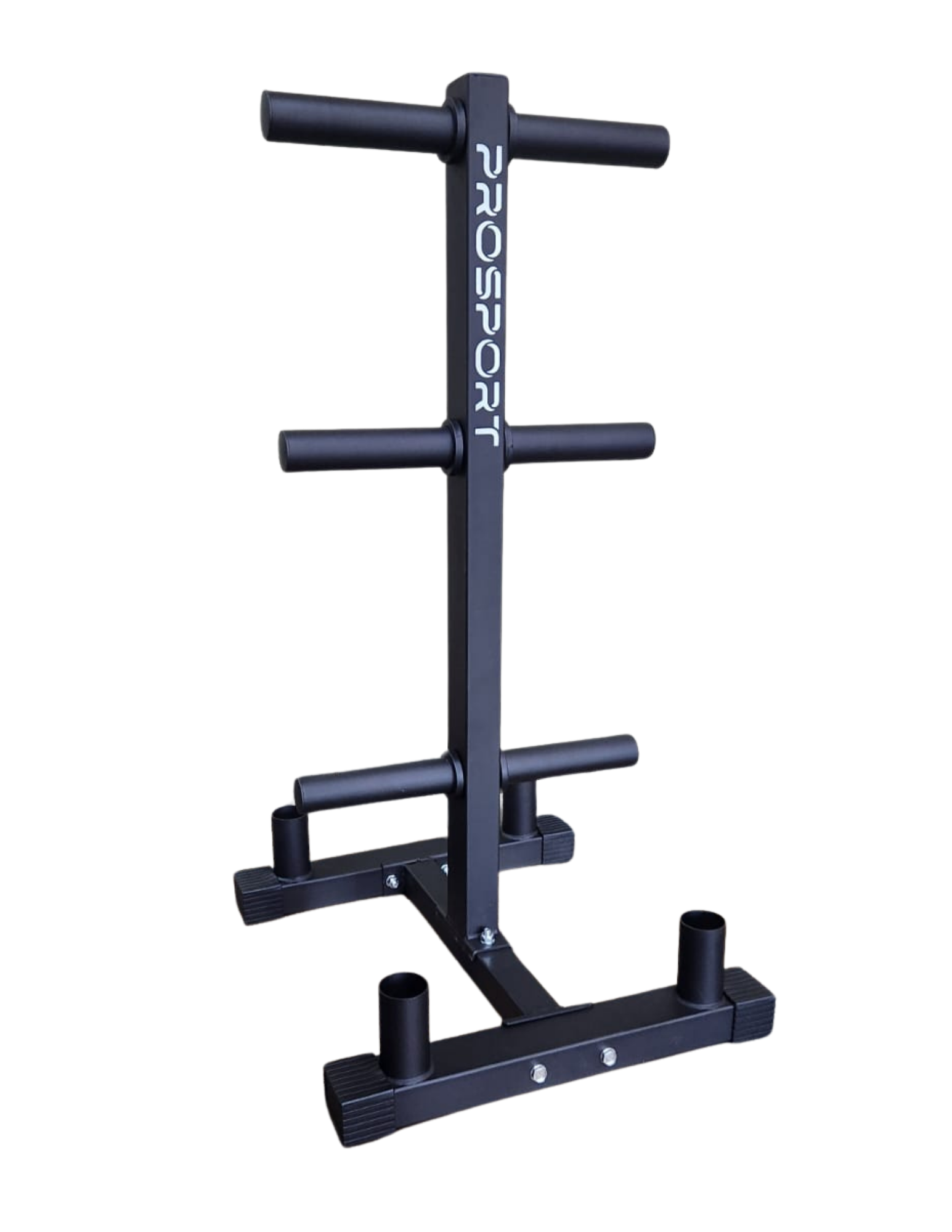 ProSport TR050 Olympic Weight Plate Rack