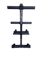 ProSport TR050 Olympic Weight Plate Rack