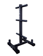 ProSport TR050 Olympic Weight Plate Rack