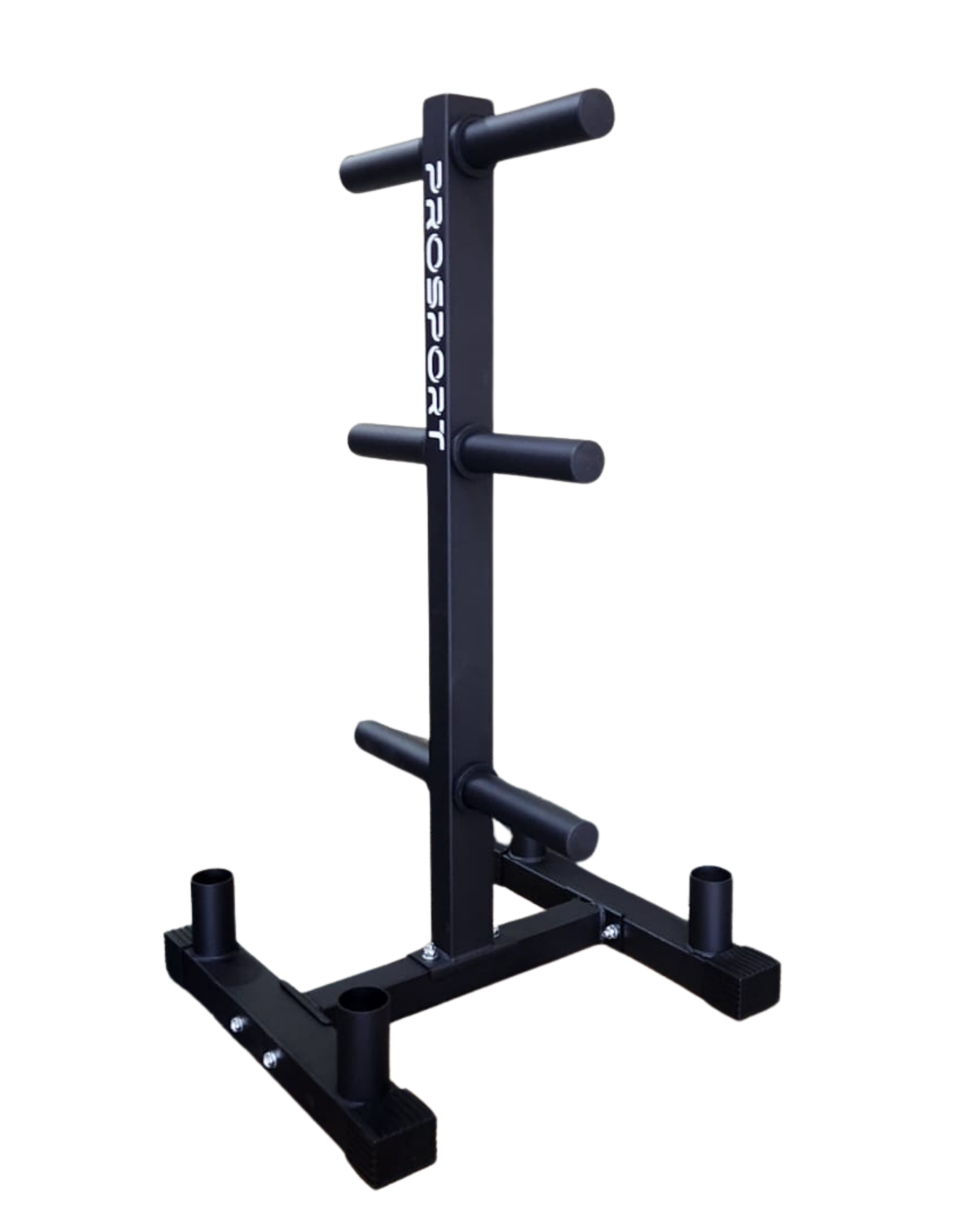 ProSport TR050 Olympic Weight Plate Rack