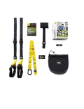 TRX Rope Kit
