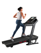 Proform Pro trainer 1000