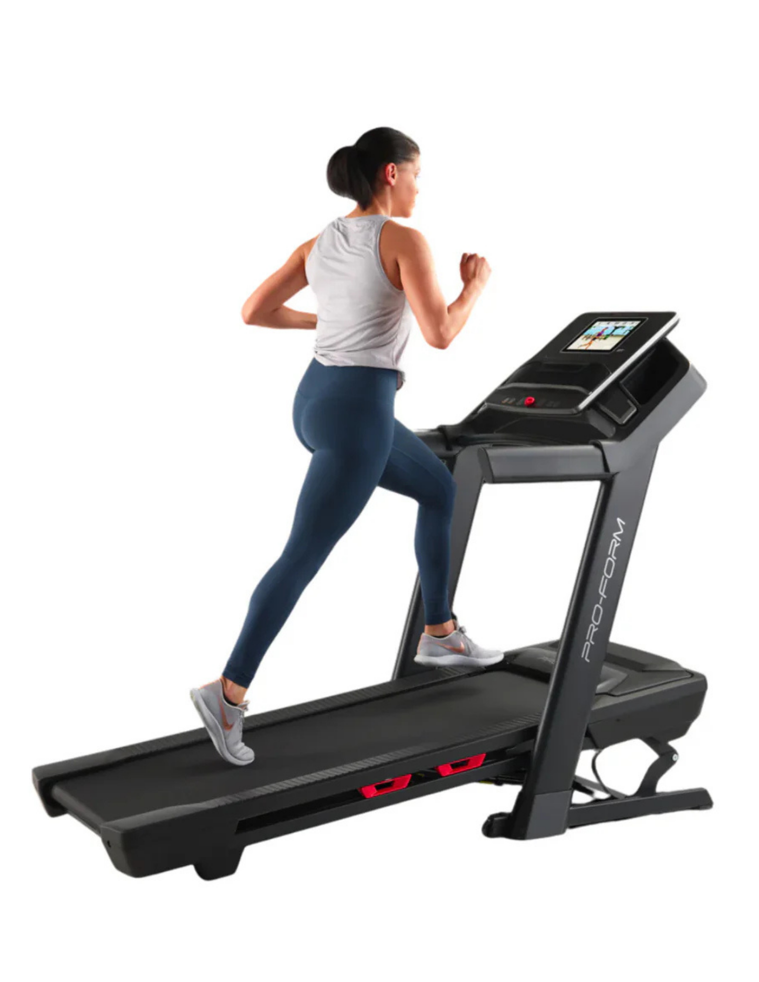 Proform Pro trainer 1000