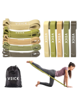 Veik Resistance Bands