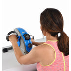 Stamina  (15-0141) Mini Exercise Bike
