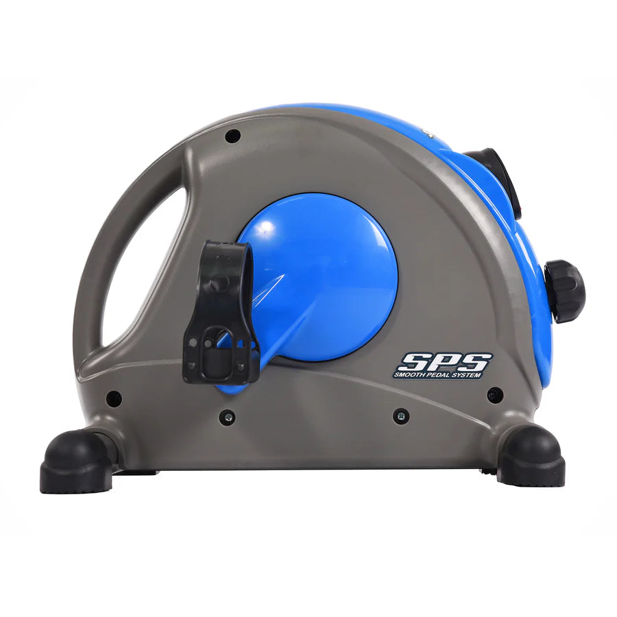 Stamina  (15-0141) Mini Exercise Bike