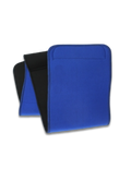 Waist Belt