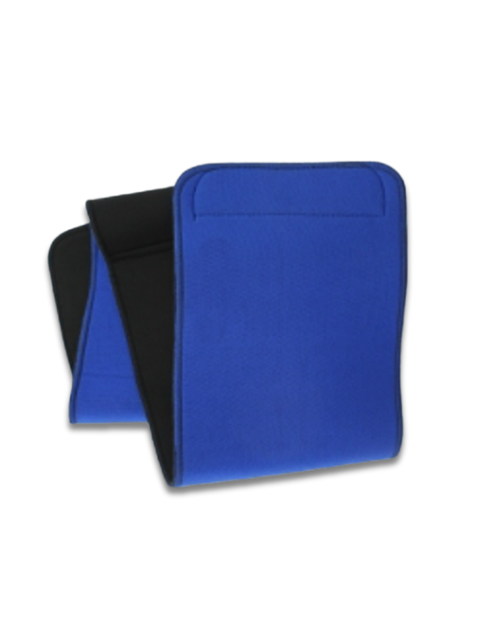 Waist Belt