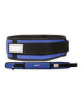 Weight Training Belt