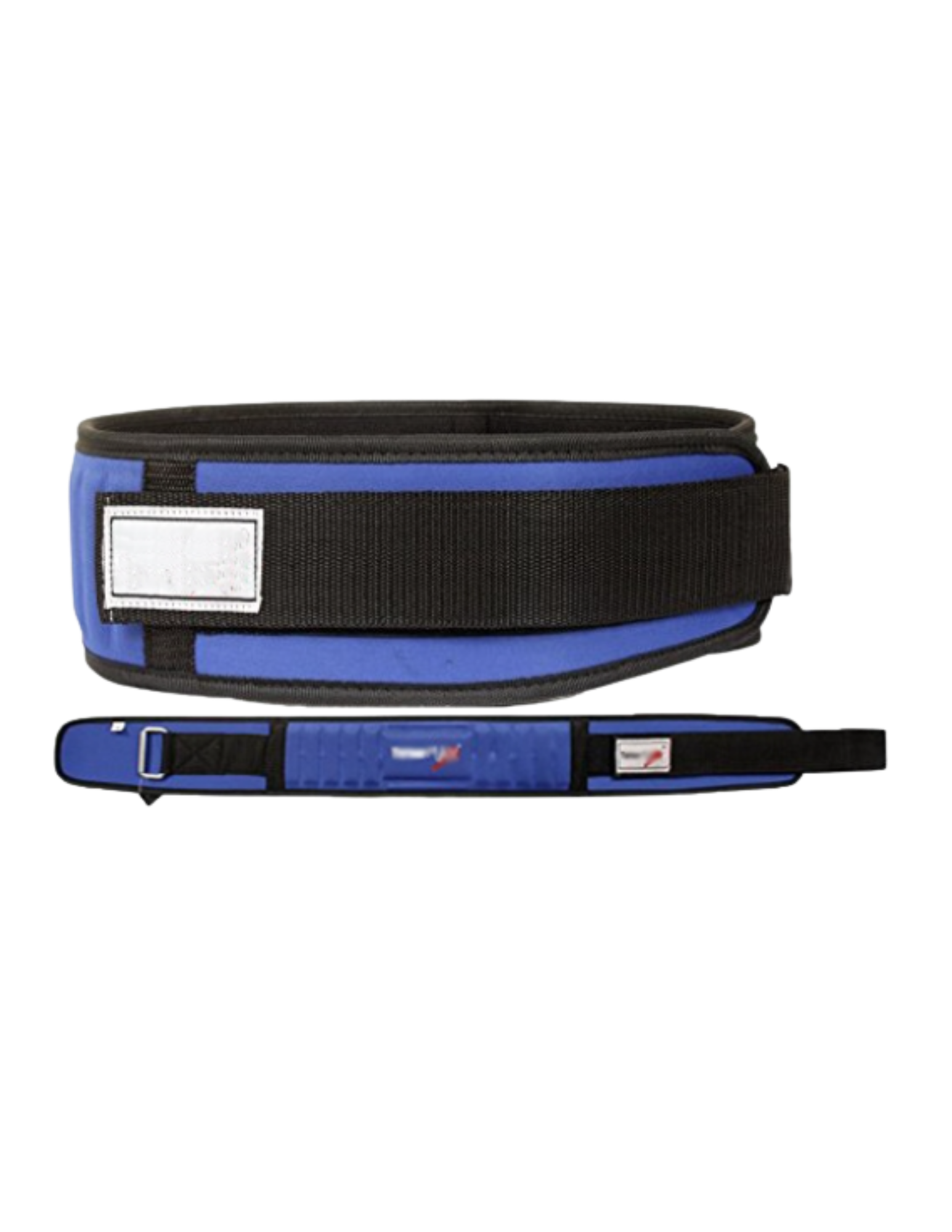 Weight Training Belt