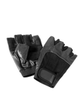 Weight Training Gloves (Leather)