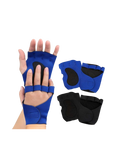 Weight Training Gloves