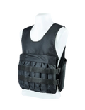 Weighted Vest