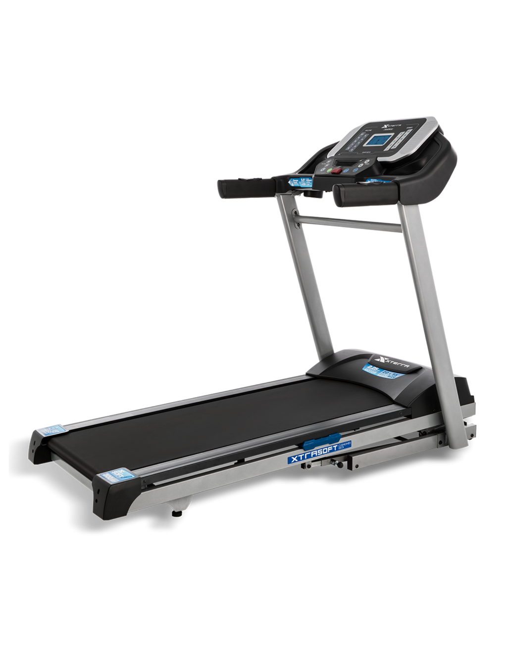 Xterra TRX2500 Treadmill
