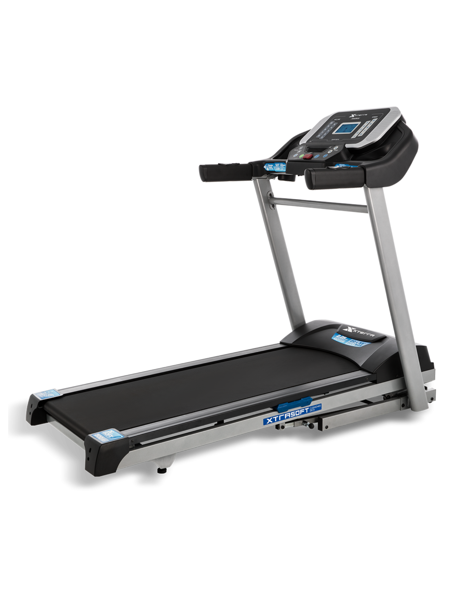 Xterra TRX2500 Treadmill