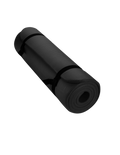 High Density Duro Foam Yoga Mat