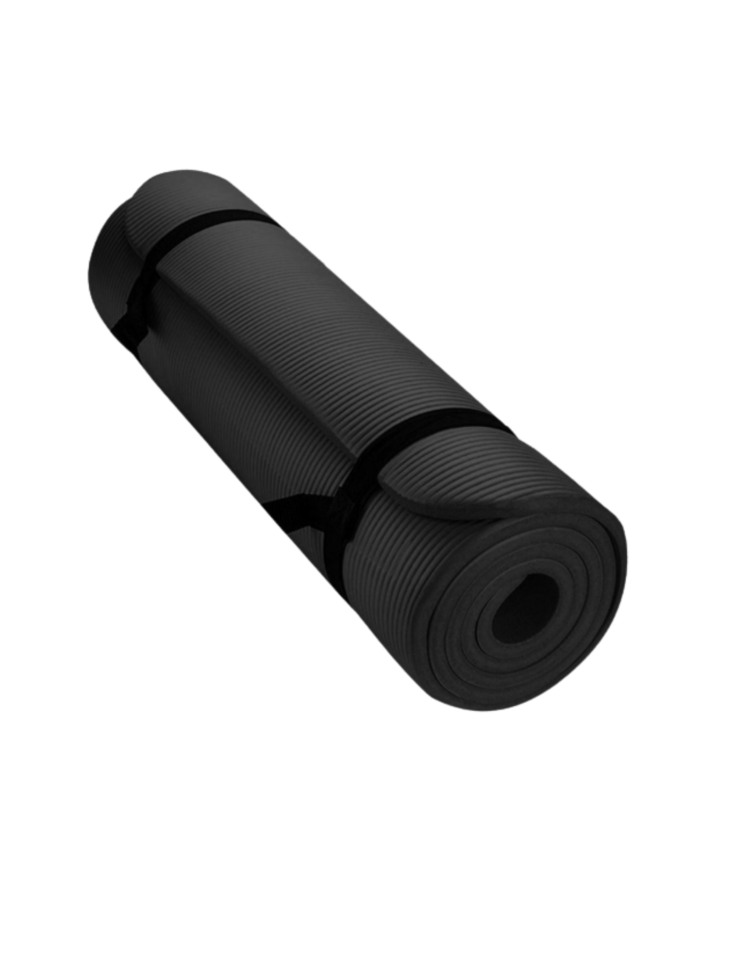 High Density Duro Foam Yoga Mat