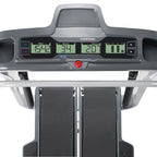 Bowflex Tread Climber TC10