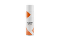 Silicone Spray, 10 oz