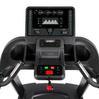 Spirit CT800 Commercial Treadmill