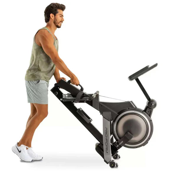 Proform Sport 48121 RL Rower