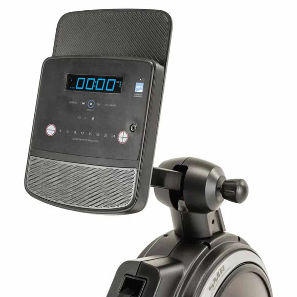 Proform Sport 48121 RL Rower