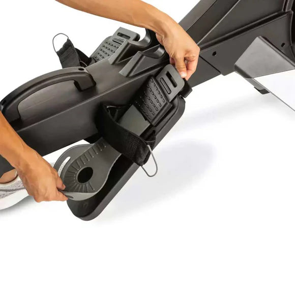 Proform Sport 48121 RL Rower