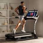 NordicTrack X32i Incline Trainer Treadmill