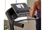 Proform Pro trainer 1000