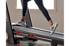 Proform Pro trainer 1000