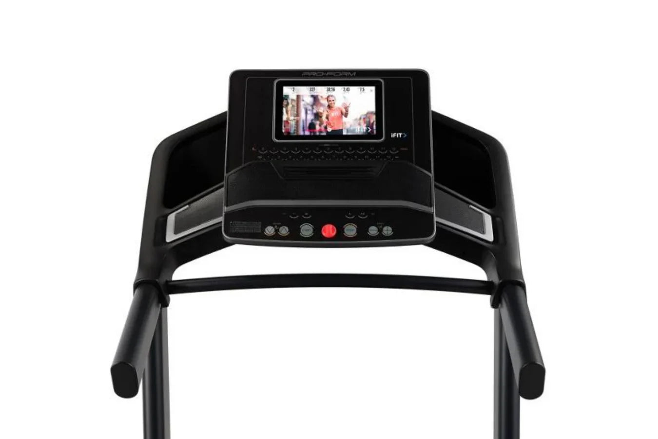 Proform Pro trainer 1000