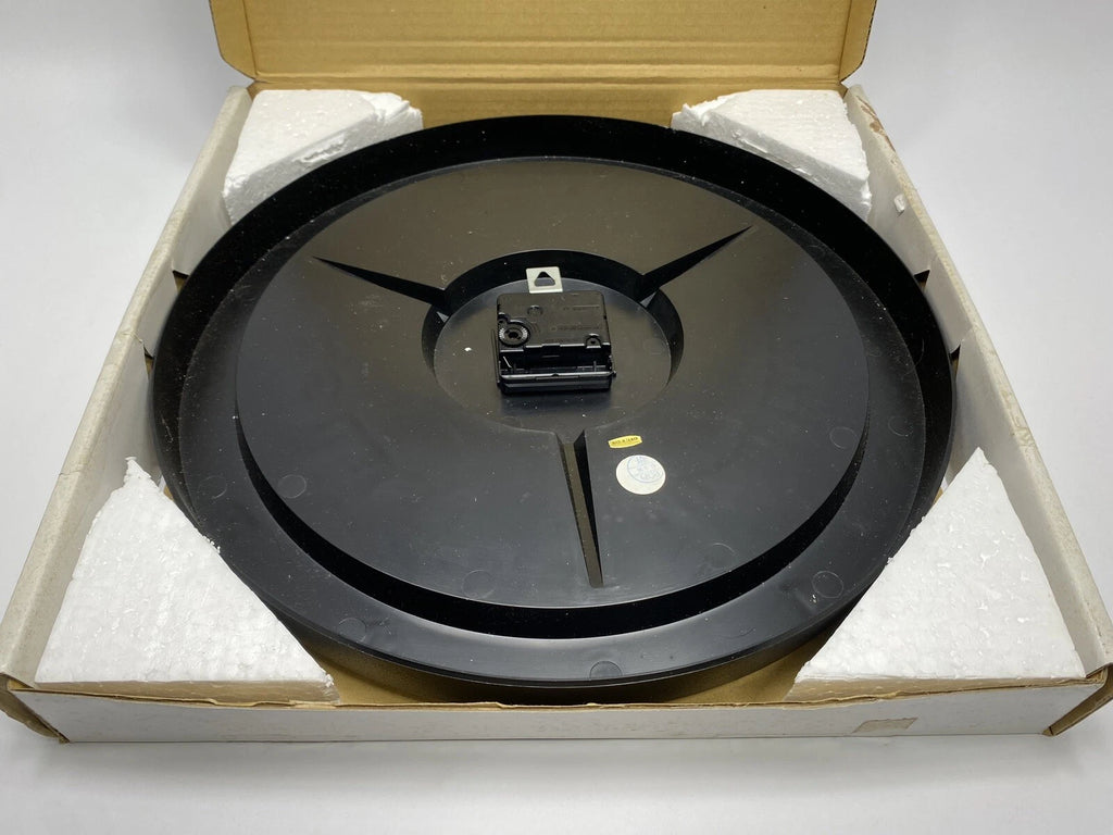 BodySolid STT-45 Weight Plate Clock