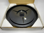 BodySolid STT-45 Weight Plate Clock
