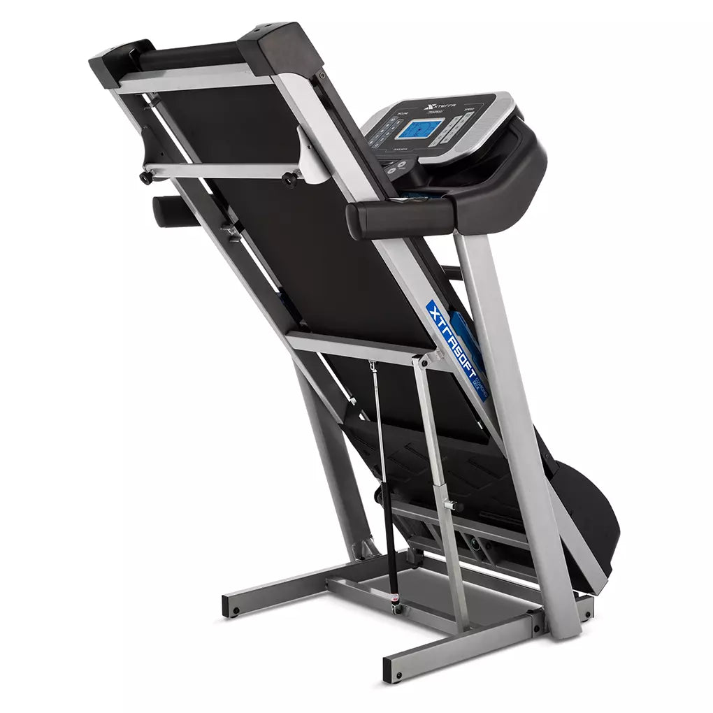 Xterra TRX2500 Treadmill